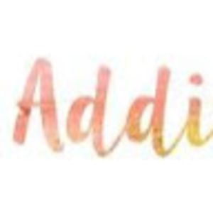 Meet your Posher, Addison